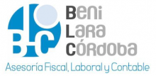 Beni Lara Córdoba